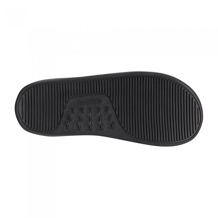 Шлепанцы Columbia Vent Cush Flip 1678031-089 - 2