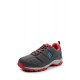 Кроссовки Columbia Firecamp II waterproof 1691101-089 | Sportlandia Кроссовки Columbia Firecamp II waterproof 1691101-089