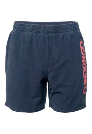 Sorti p/u inot Fundango Bono Beach Shorts