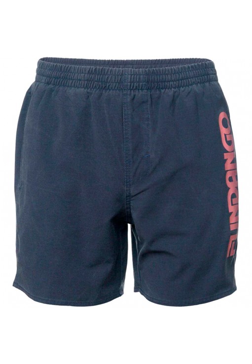 Шорты для плавания Fundango Bono Beach Shorts