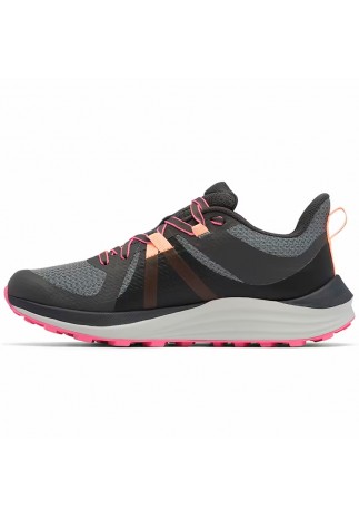 Кроссовки Columbia Escape Pursuit Outdry