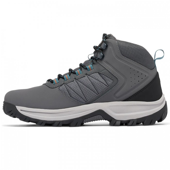 Ghete Columbia Transverse Hike Waterproof 2067401-089