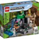 Constructor Lego 21189 21189