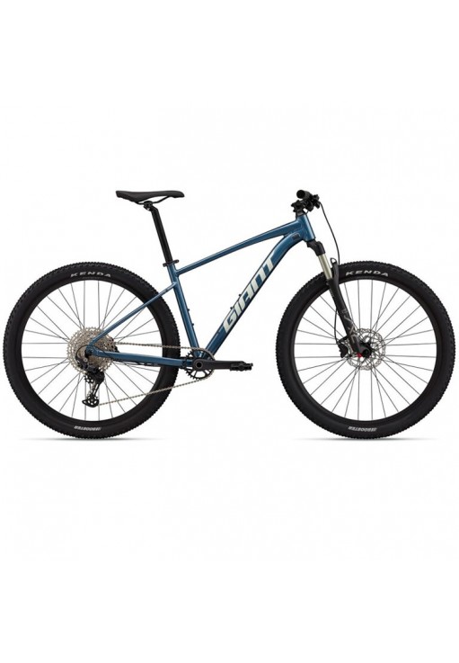 Bicicleta profesional GIANT Talon 29 0