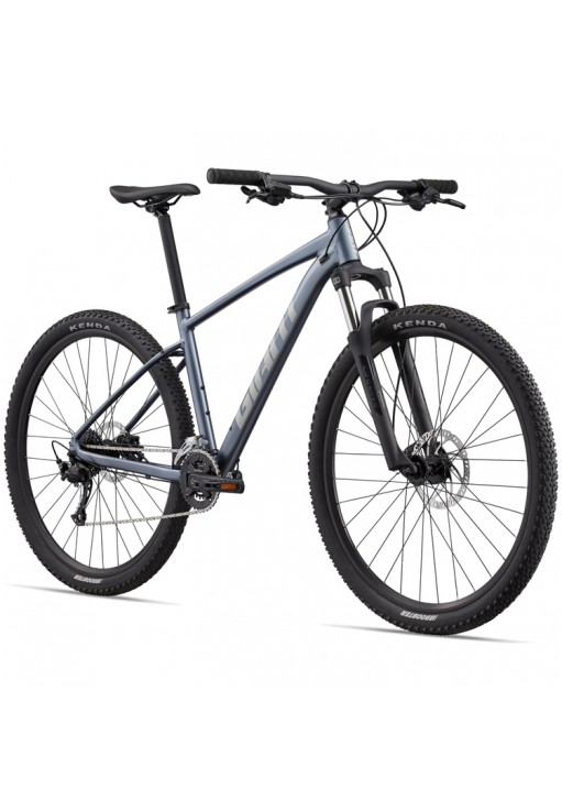 Bicicleta de munte Giant Talon 29 2