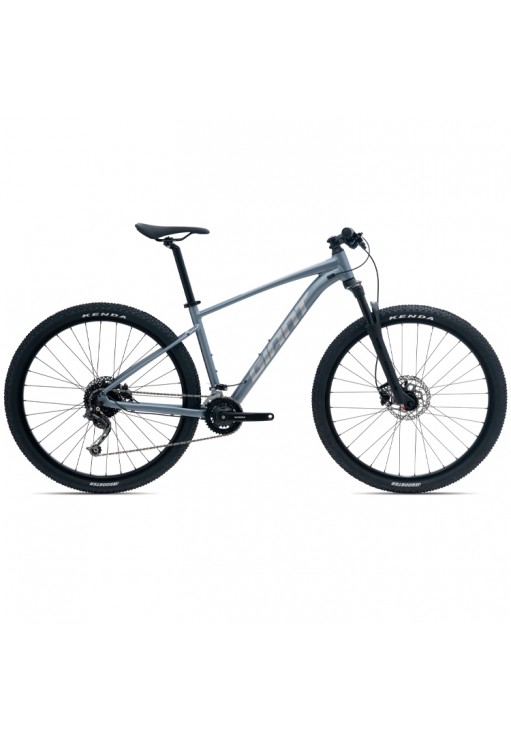 Bicicleta de munte Giant Talon 29 2-GE