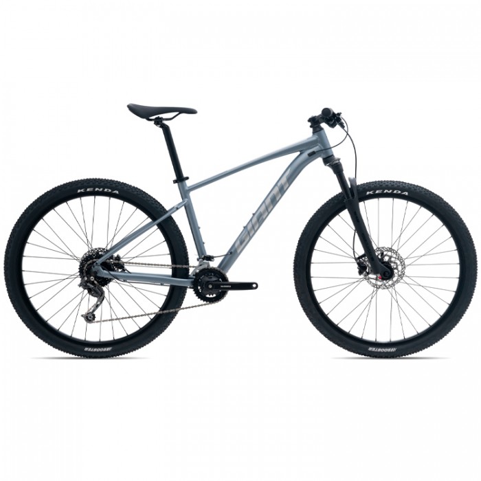 Bicicleta de munte Giant Talon 29 2-GE 2201128189