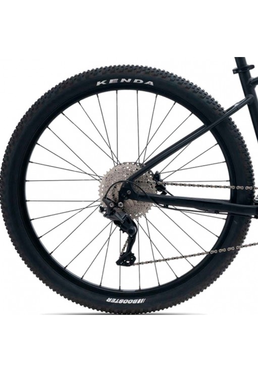 Bicicleta de munte Giant Talon 29 1-GE