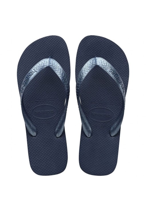 Slapi Havaianas TOP TIRAS