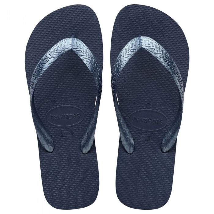 Slapi Havaianas TOP TIRAS 4137428.0089 Slapi Havaianas TOP TIRAS 4137428.0089