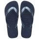 Slapi Havaianas TOP TIRAS 4137428.0089 | Sportlandia Slapi Havaianas TOP TIRAS 4137428.0089