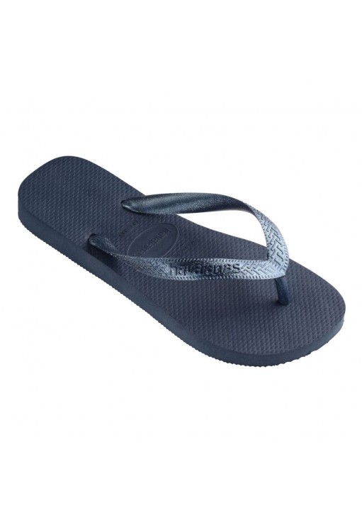 Slapi Havaianas TOP TIRAS