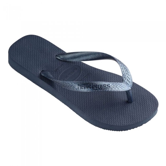 Slapi Havaianas TOP TIRAS 4137428.0089 - 2 Slapi Havaianas TOP TIRAS 4137428.0089 - 2