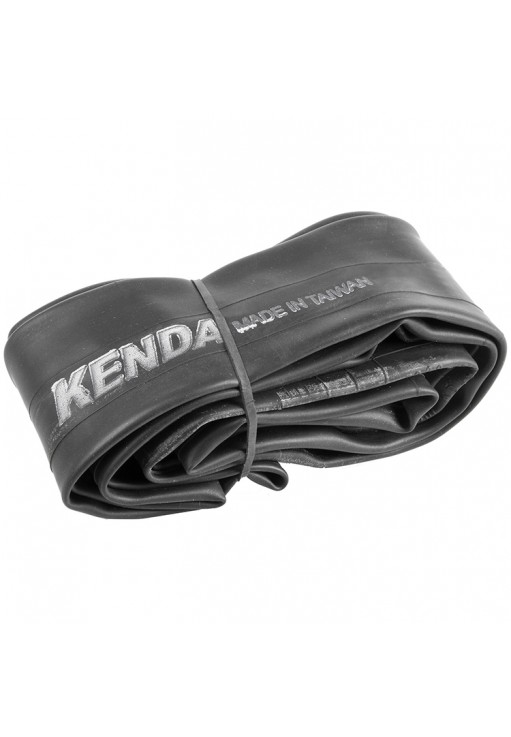 Camera bicicleta KENDA 28/29 x 1.9 - 2.35 bicycle tube