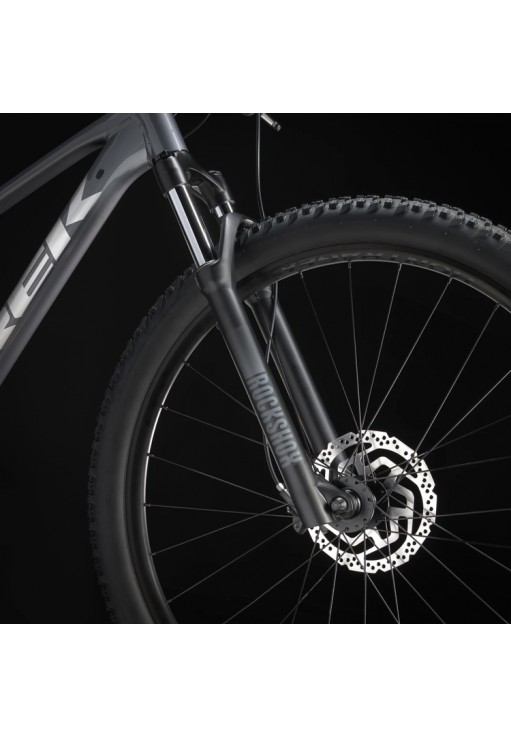 Bicicleta profesional Trek Marlin 7 Gen 3