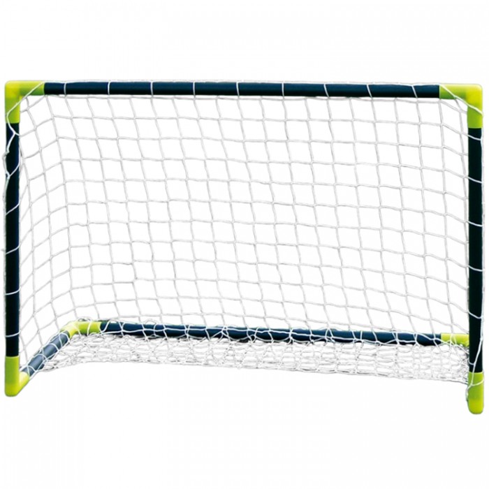 Ворота футбольные EJET Mini Goal Set 68089