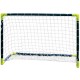 Ворота футбольные EJET Mini Goal Set 68089
