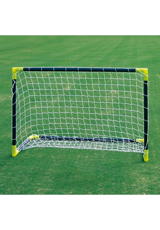 Ворота футбольные EJET Mini Goal Set