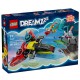 Constructor Lego 71489 71489