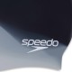 Силиконовая шапочка для плавания Speedo MULTI COLOUR SILC CAP AU 8-0616906389 - 3