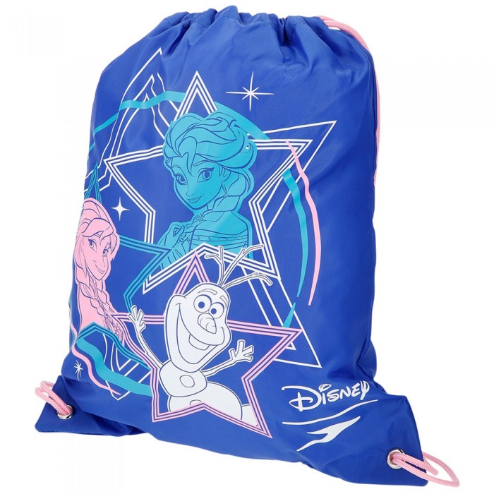 Мешок для мокрых вещей Speedo WET-KIT BAG JU 8-08034C789 Мешок для мокрых вещей Speedo WET-KIT BAG JU 8-08034C789