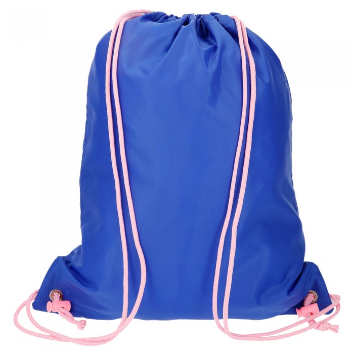 Мешок для мокрых вещей Speedo WET-KIT BAG JU 8-08034C789 - 2 Мешок для мокрых вещей Speedo WET-KIT BAG JU 8-08034C789 - 2