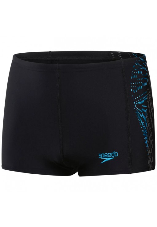 Slipi-sorti Speedo PLMT ASHT JM