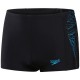 Плавки-шорты Speedo PLMT ASHT JM 8-09530G689