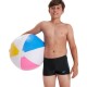Sportlandia-27