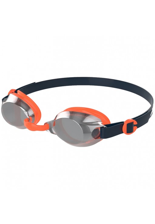 Очки для плавания Speedo JET MIRROR GOG JU