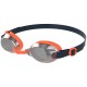 Очки для плавания Speedo JET MIRROR GOG JU 8-12636F989