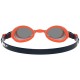 Очки для плавания Speedo JET MIRROR GOG JU 8-12636F989 - 2