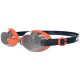 Очки для плавания Speedo JET MIRROR GOG JU 8-12636F989 - 3