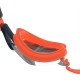 Очки для плавания Speedo JET MIRROR GOG JU 8-12636F989 - 4