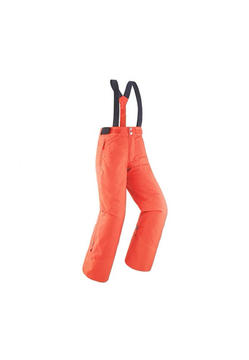 Pantaloni Wedze SKI-P PA 500