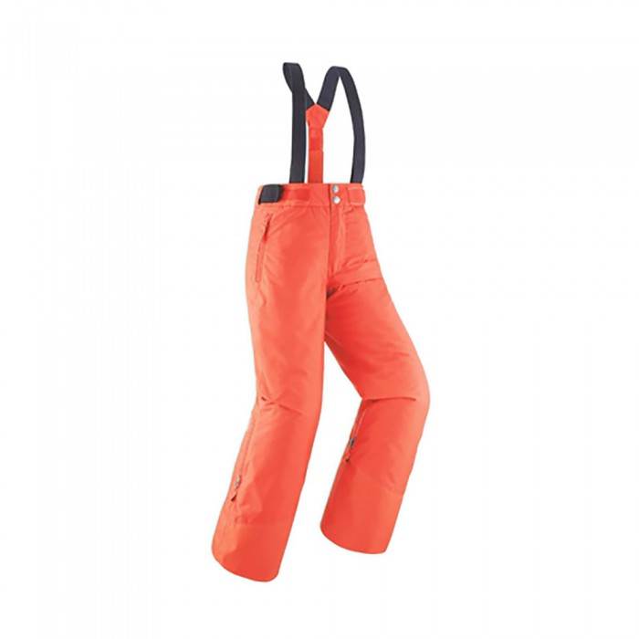 Pantaloni Wedze SKI-P PA 500 8587889