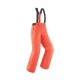 Pantaloni Wedze SKI-P PA 500 8587889