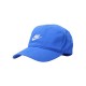 Chipiu Nike NAN FUTURA CURVE BRIM CAP 8A2902-U89 | Sportlandia Chipiu Nike NAN FUTURA CURVE BRIM CAP 8A2902-U89