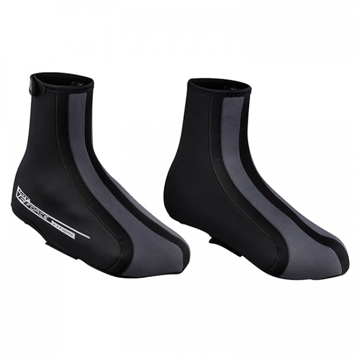 Чехол для обуви Force F HOT EXTREME MTB 905989