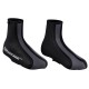 Чехол для обуви Force F HOT EXTREME MTB 905989