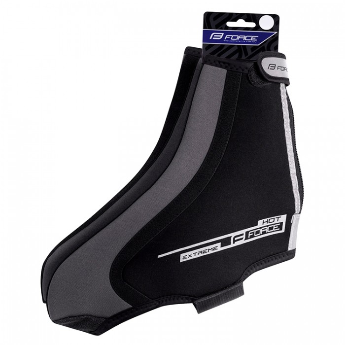 Чехол для обуви Force F HOT EXTREME MTB 905989 - 2