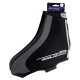 Чехол для обуви Force F HOT EXTREME MTB 905989 - 2