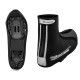 Чехол для обуви Force F HOT EXTREME MTB 905989 - 3