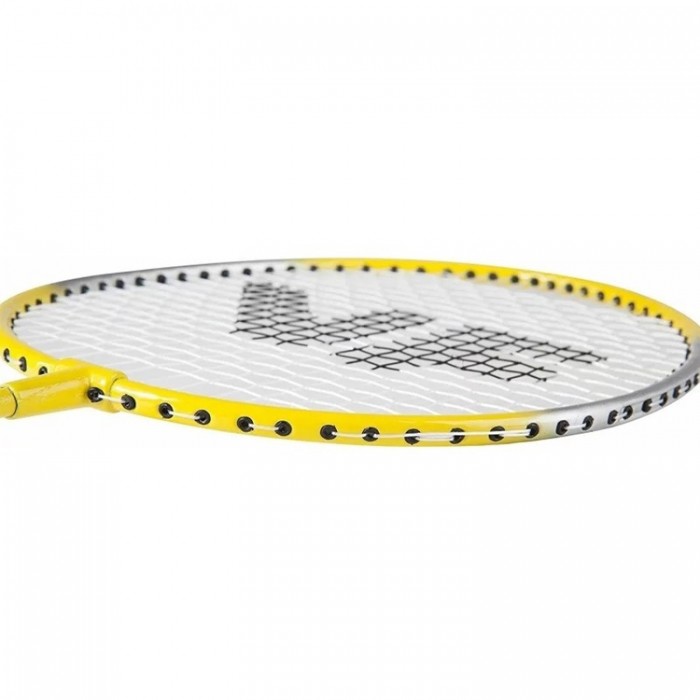 Набор для бадминтона с воланом inSPORTline Victor 179600 9489 - 3