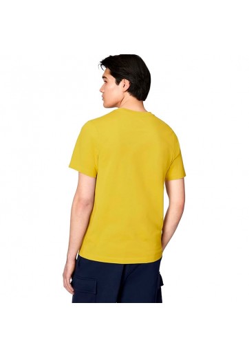 Tricou Nike Sportswear Club