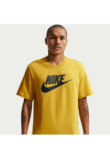 Tricou Nike NSW TEE ICON FUTURA
