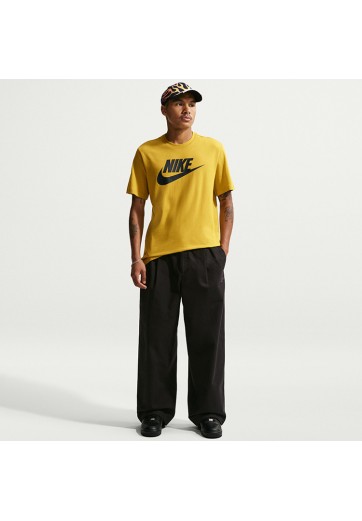 Tricou Nike NSW TEE ICON FUTURA