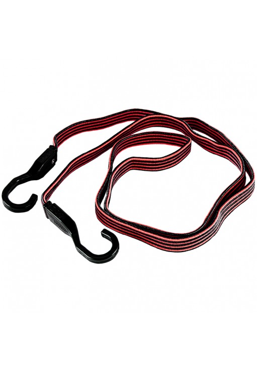 Curea elastica portbagaj CHEQIJI Belt