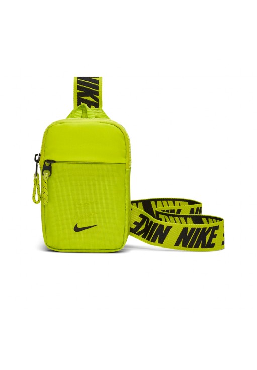 Сумка на пояс Nike COURT BOROUGH LOW