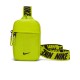 Сумка на пояс Nike COURT BOROUGH LOW BA5904-389